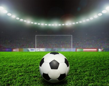 축구 bal.football,