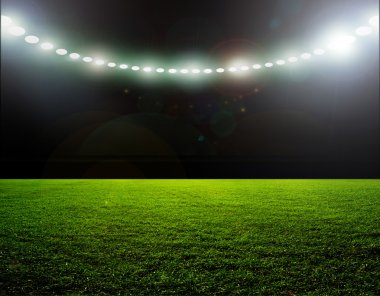 축구 bal.football,
