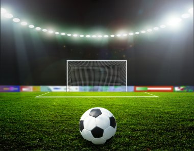 축구 bal.football,