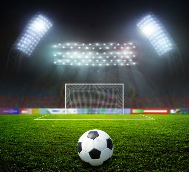 축구 bal.football,