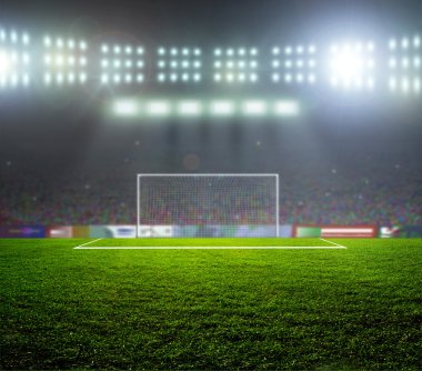 축구 bal.football,