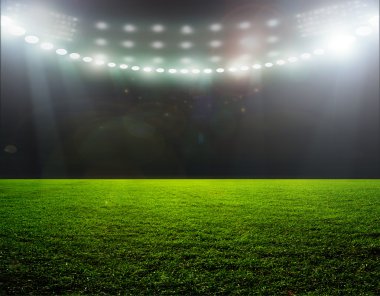 축구 bal.football,