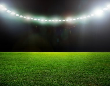 축구 bal.football,