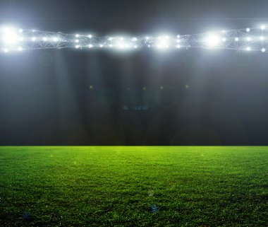 축구 bal.football,