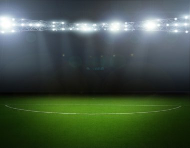 축구 bal.football,