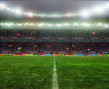 축구 bal.football,