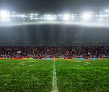 축구 bal.football,