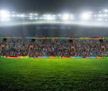 축구 bal.football,