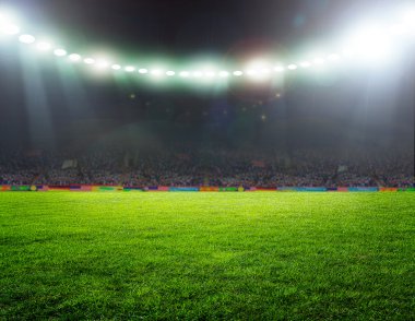 축구 bal.football,