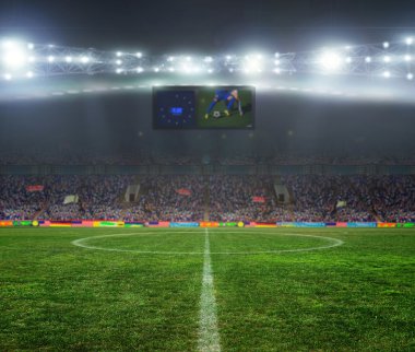 축구 bal.football,