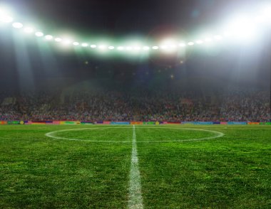 축구 bal.football,
