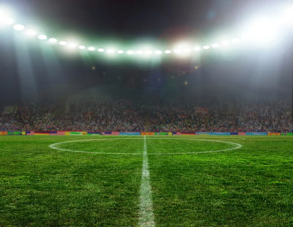 축구 bal.football,
