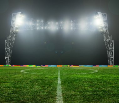 축구 bal.football,