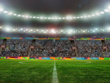 축구 bal.football,
