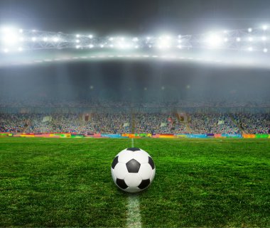 축구 bal.football,
