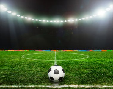 축구 bal.football,