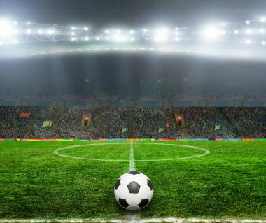 축구 bal.football,
