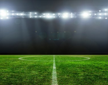 축구 bal.football,