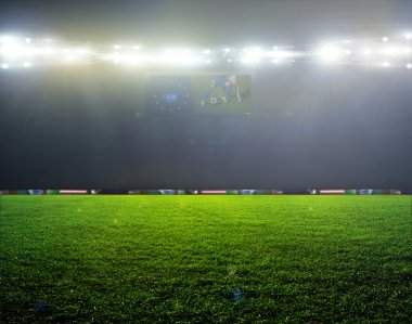 축구 bal.football,