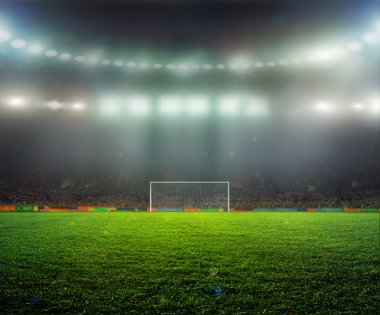 축구 bal.football,