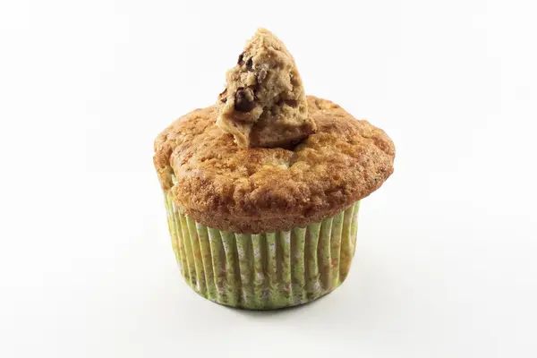 Muffin — Stockfoto