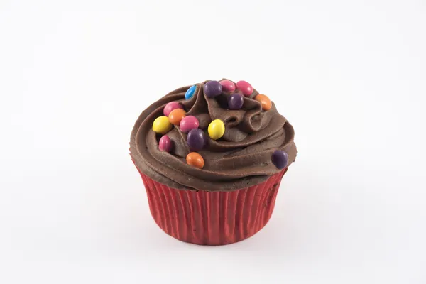 Cupcake — Stock Photo, Image