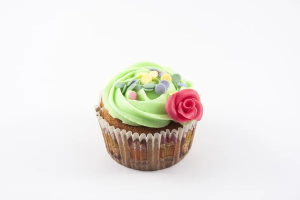 Cupcake — Stock Photo, Image