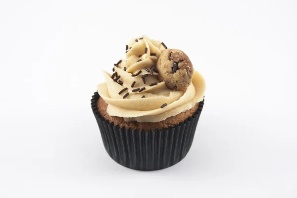 Cupcake — Stock Photo, Image