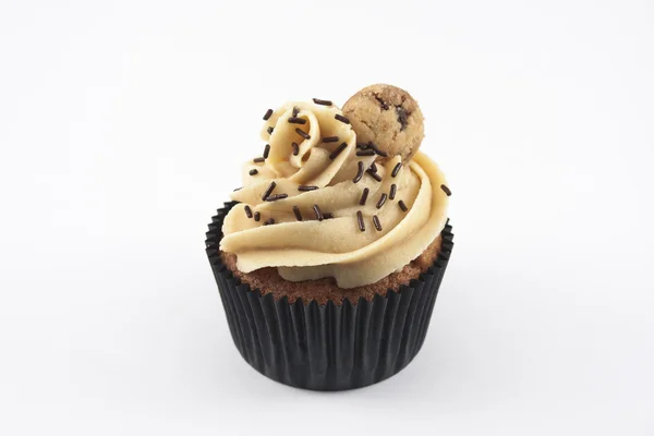 Cupcake — Stock Photo, Image