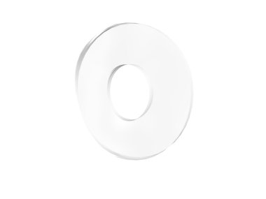 3D render sayısı 0