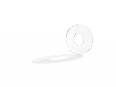 3D render sayısı 0