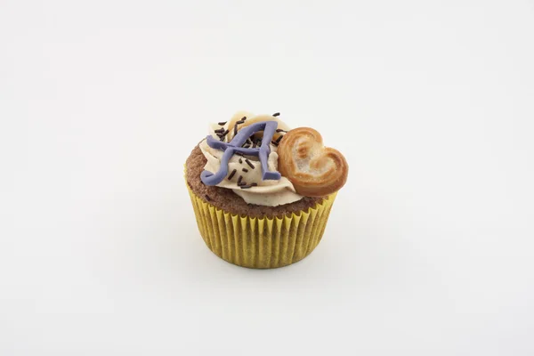 Cupcake — Stock Photo, Image