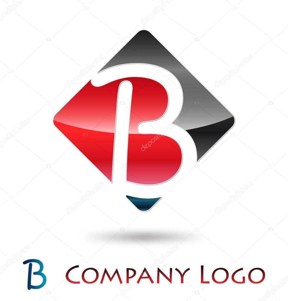 Logo design for a new company