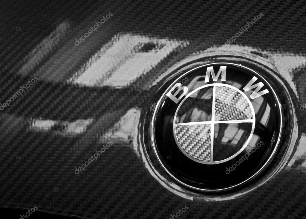 Логотип Bmw Картинки