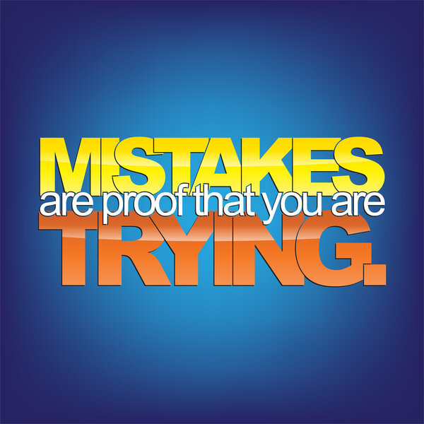 Motivational Background