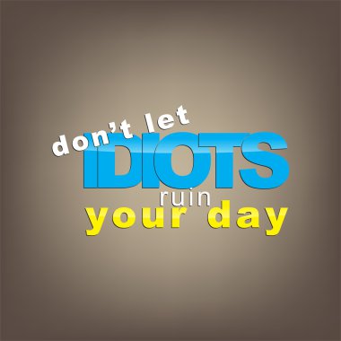 motivasyonel arka plan