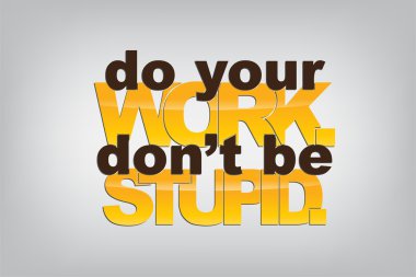 motivasyonel arka plan