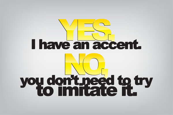 Motivational Background