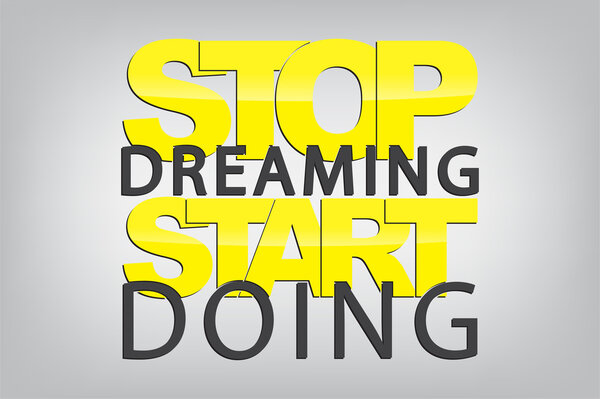 Motivational Background