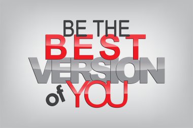 motivasyonel arka plan