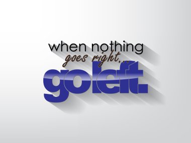 motivasyon posteri