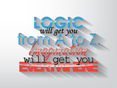 motivasyon posteri