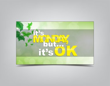 motivasyonel arka plan
