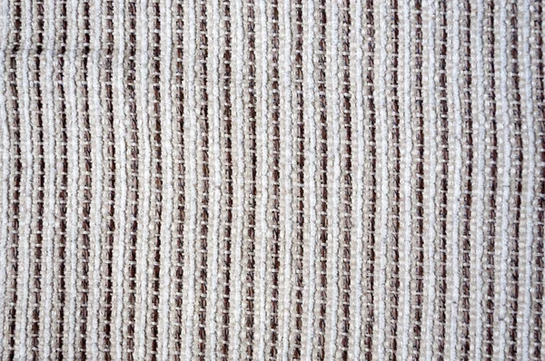 Hintergrund der textilen Textur — Stockfoto