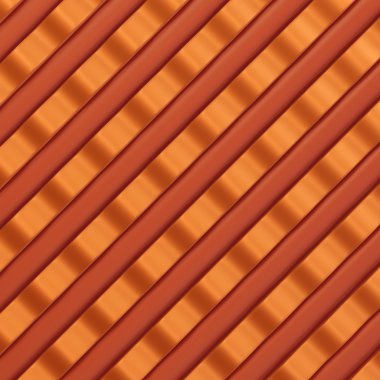 Soyut dalgalı arkaplan.