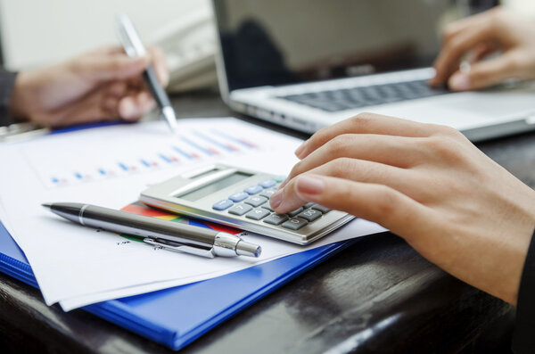 Работа над графом
