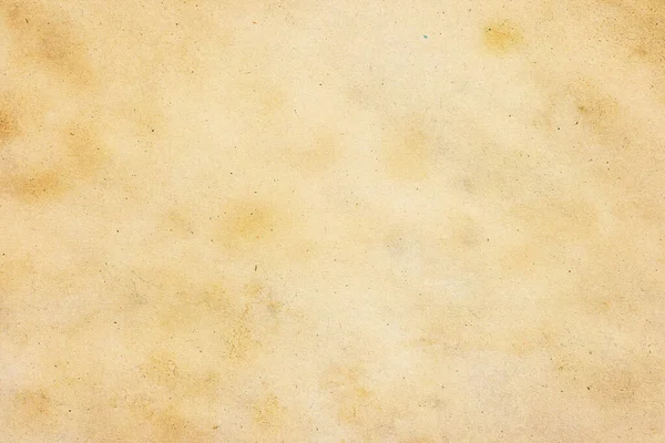 Arkaplan Için Eski Kahverengi Kağıt Grunge — Stok fotoğraf