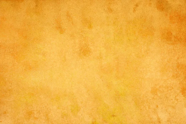 Arkaplan Için Eski Kahverengi Kağıt Grunge — Stok fotoğraf