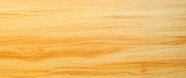 Arkaplan için ahşap doku. Uzayı kopyala MDF parçacık defteri.