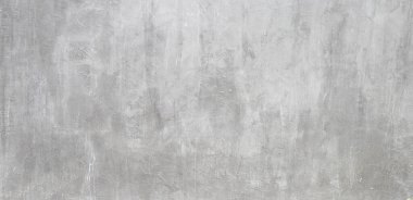 Arkaplan için beton duvar dokusu.